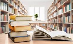 Education Roots